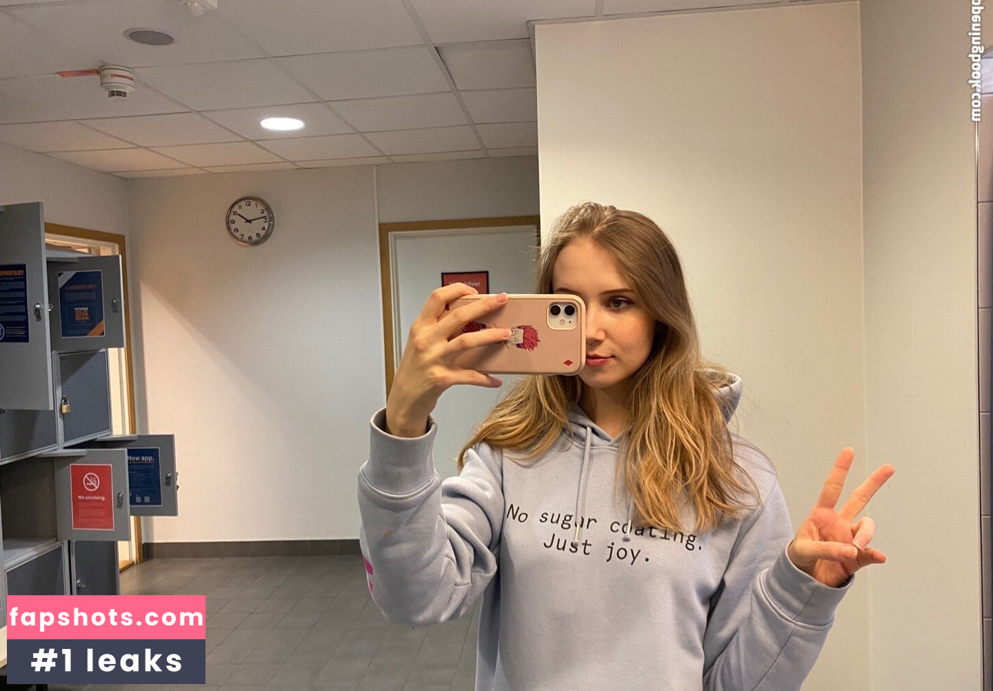 Apollolol gallery photo #82