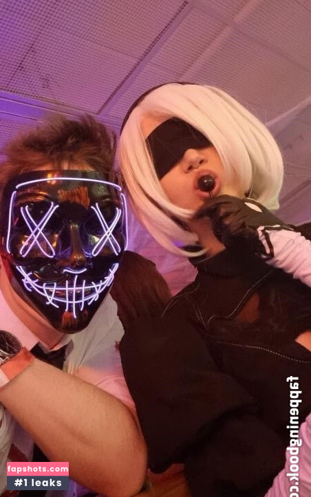 Apollolol gallery photo #83