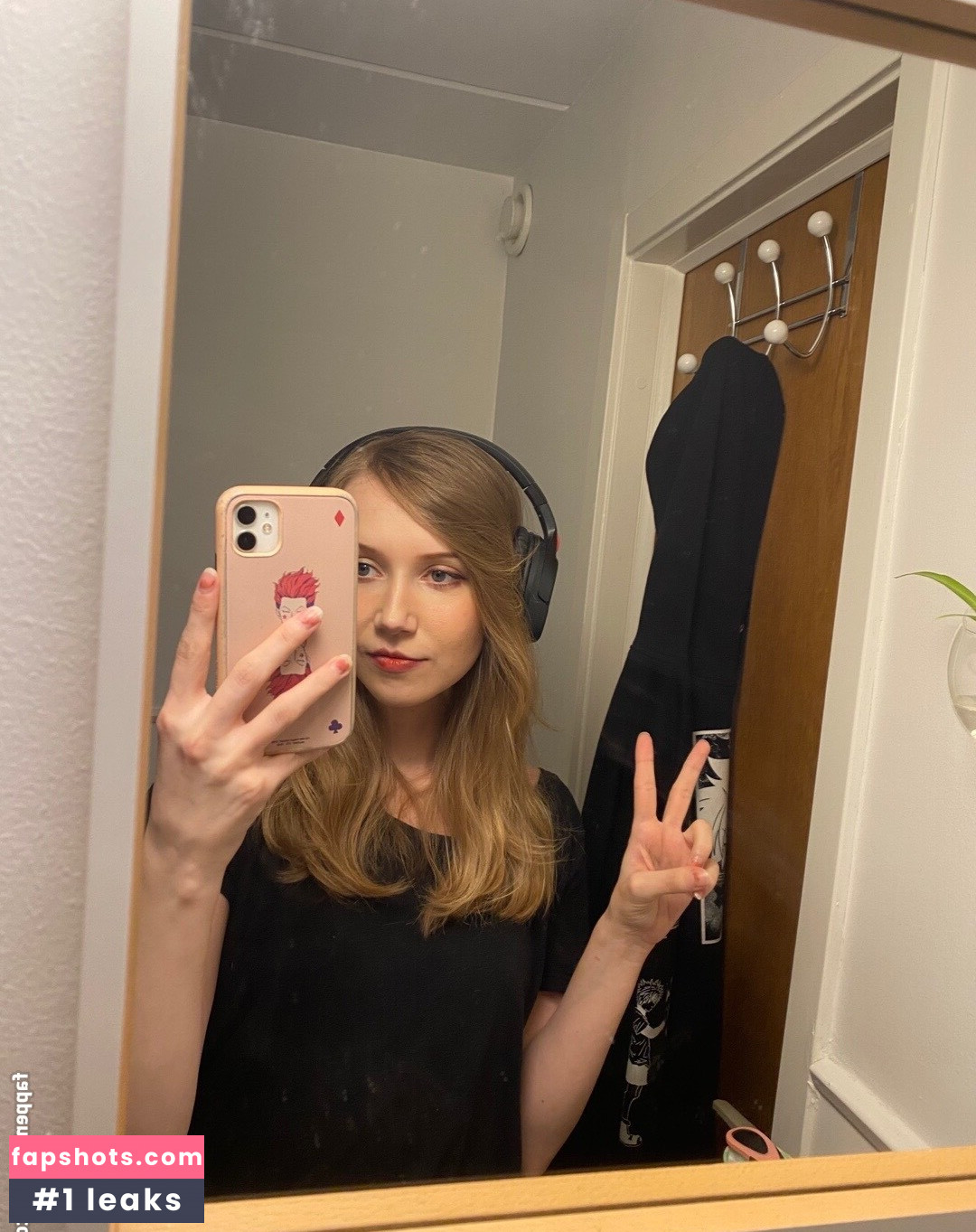 Apollolol gallery photo #85