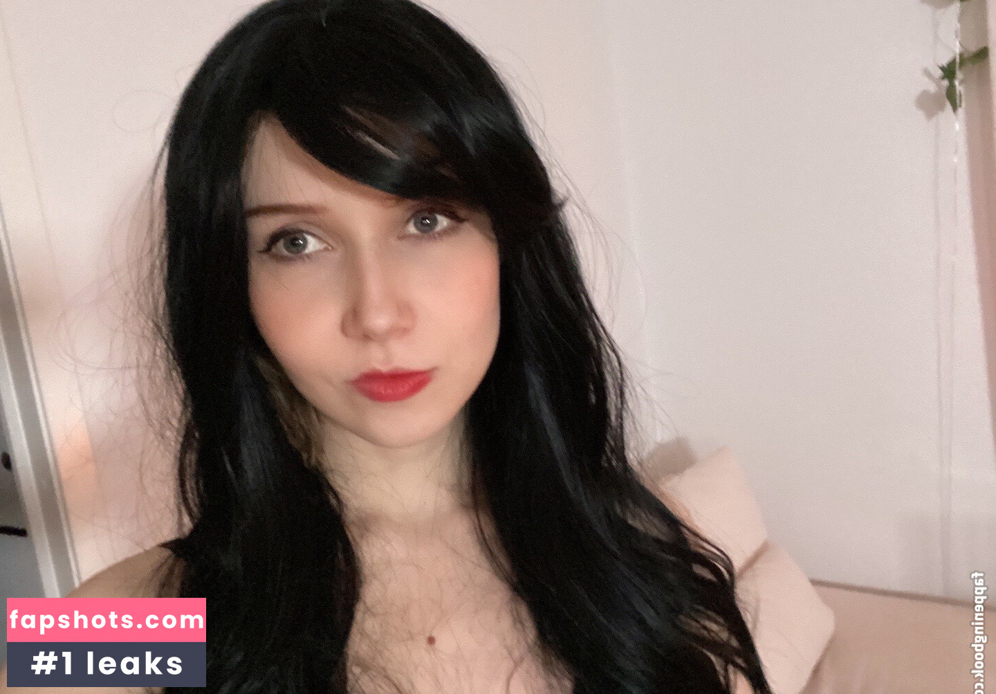 Apollolol gallery photo #86