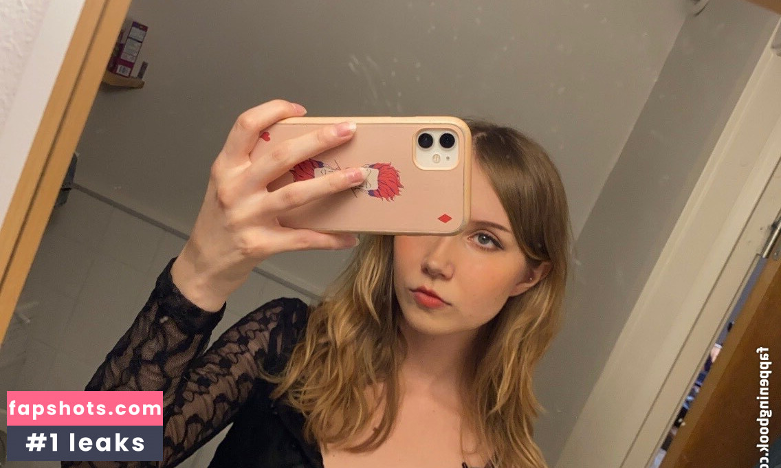 Apollolol gallery photo #87