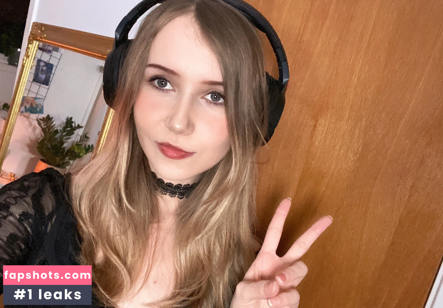 Apollolol gallery photo #89