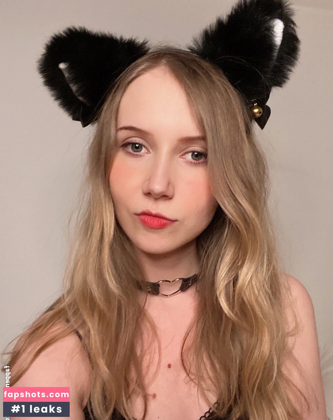 Apollolol gallery photo #90