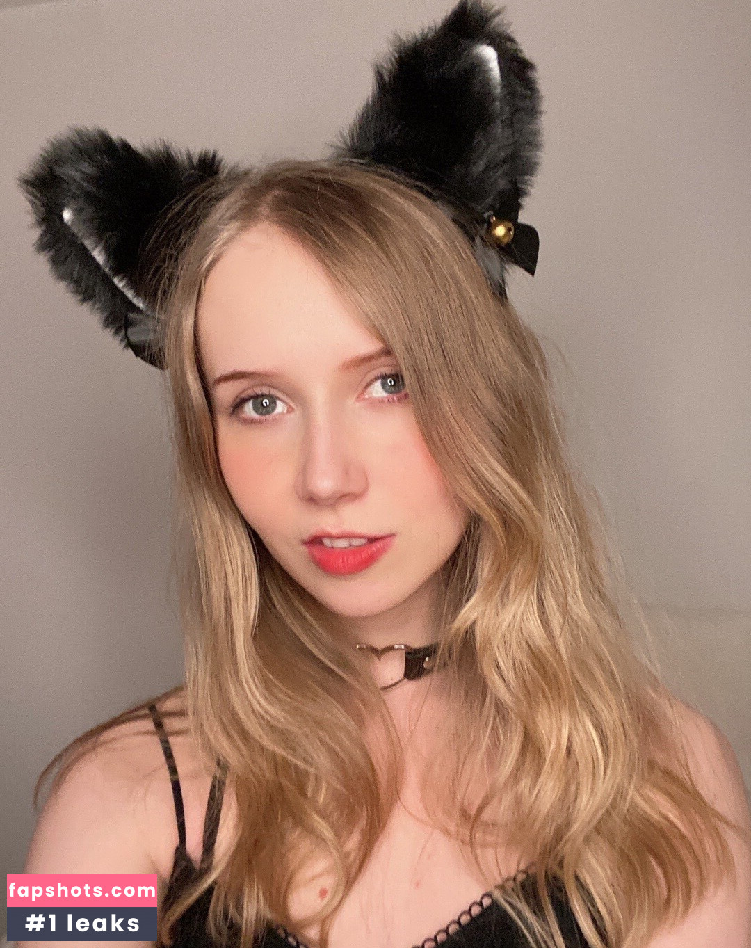 Apollolol gallery photo #91