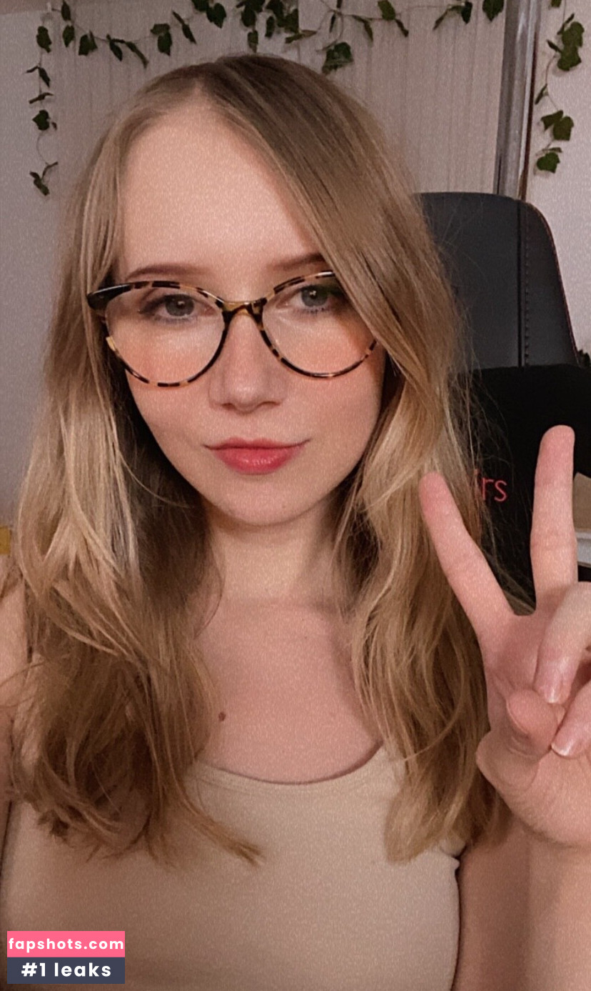 Apollolol gallery photo #94