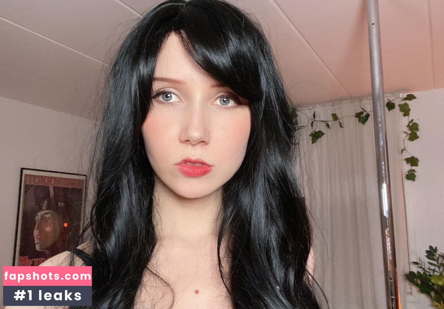 Apollolol gallery photo #95