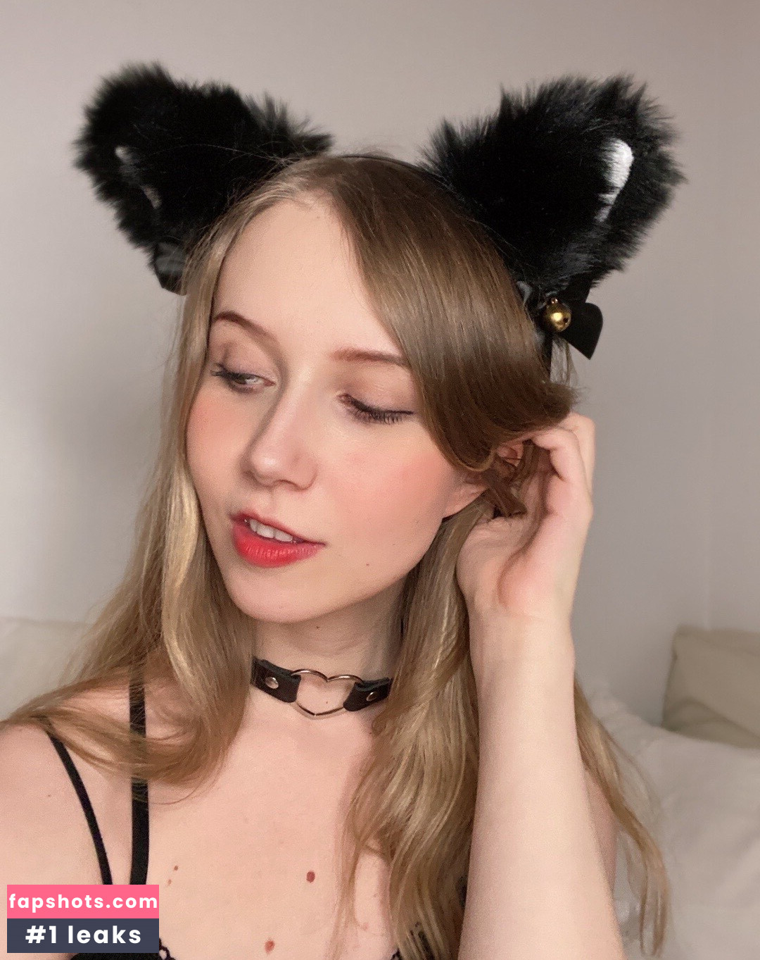 Apollolol gallery photo #96