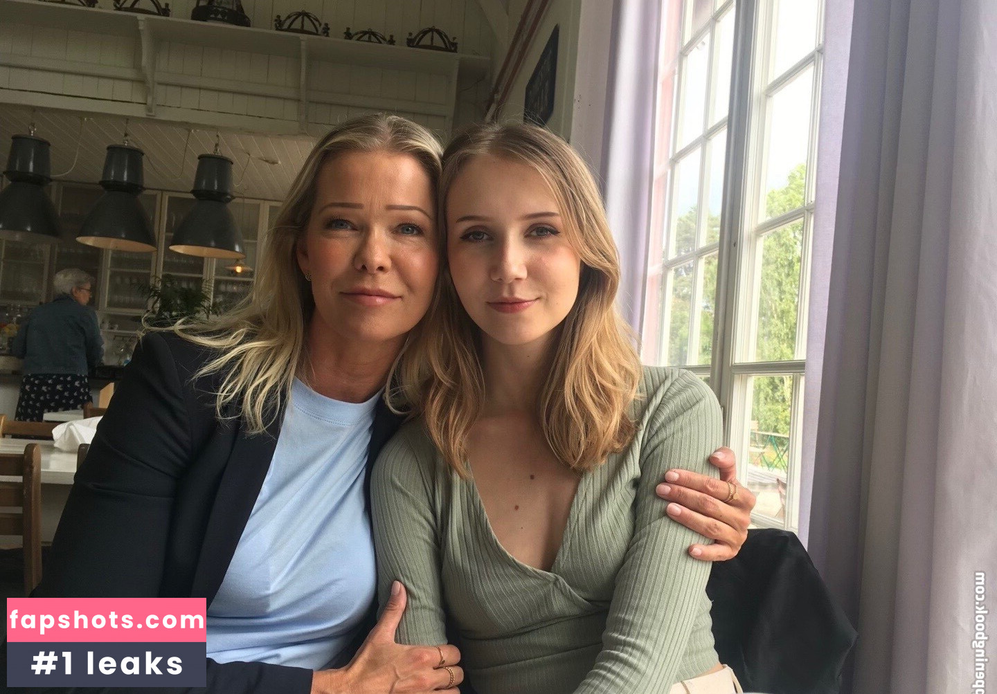 Apollolol gallery photo #97