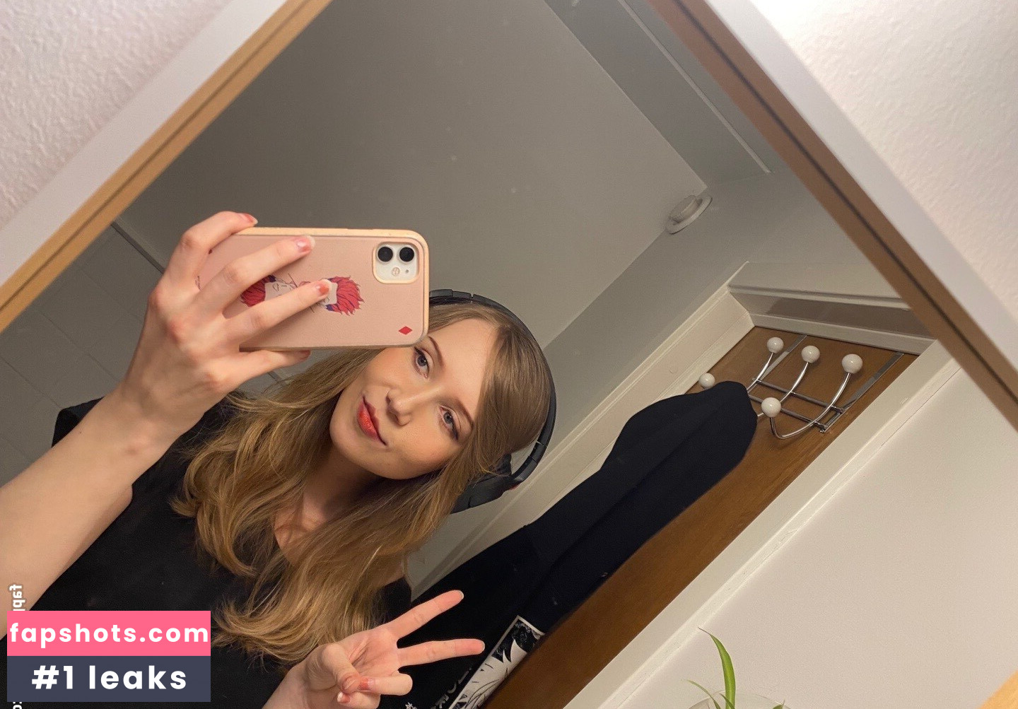 Apollolol gallery photo #99