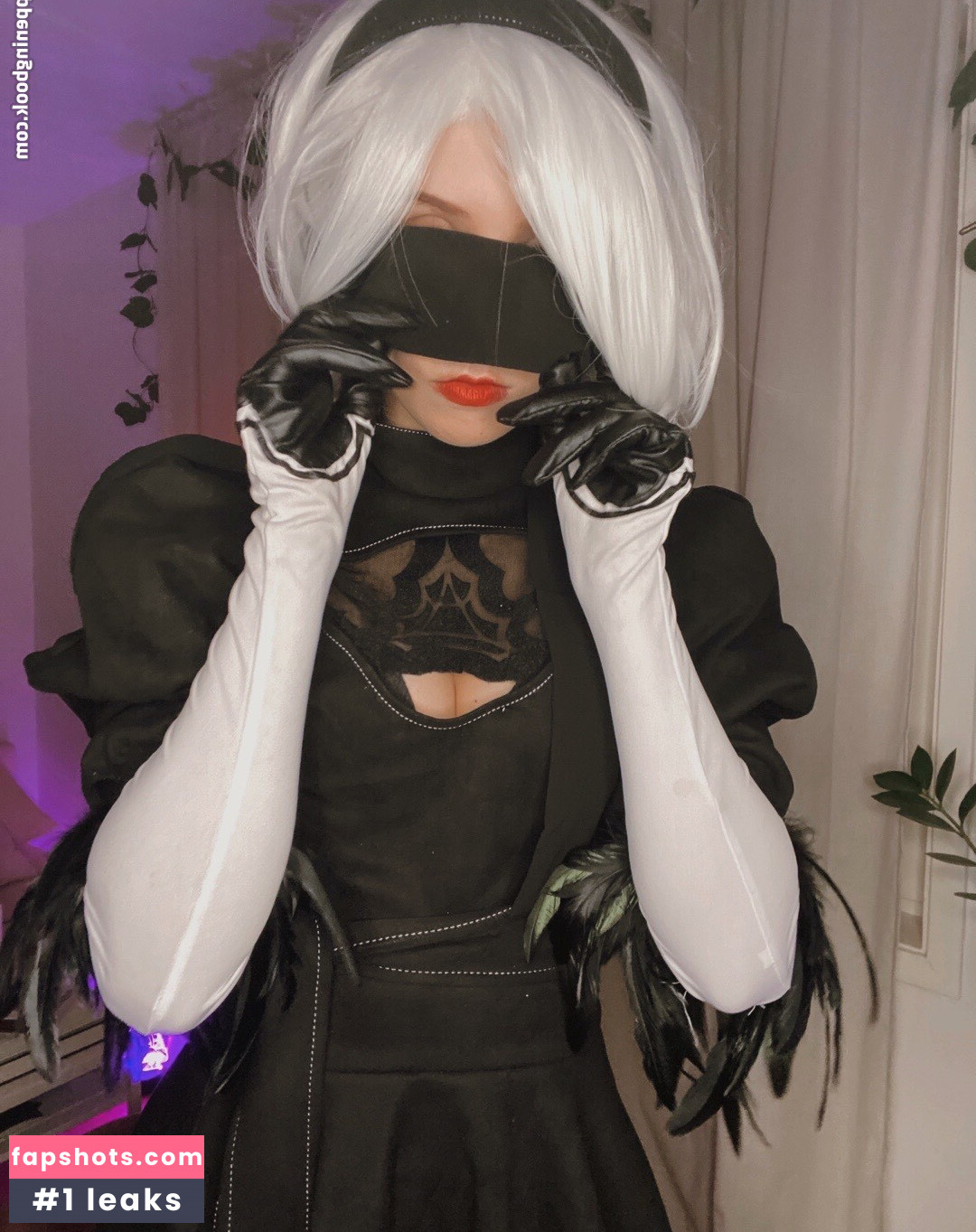 Apollolol gallery photo #100