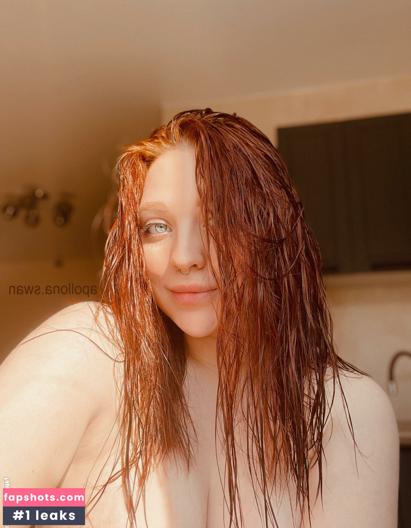 Apollona Swan gallery photo #23