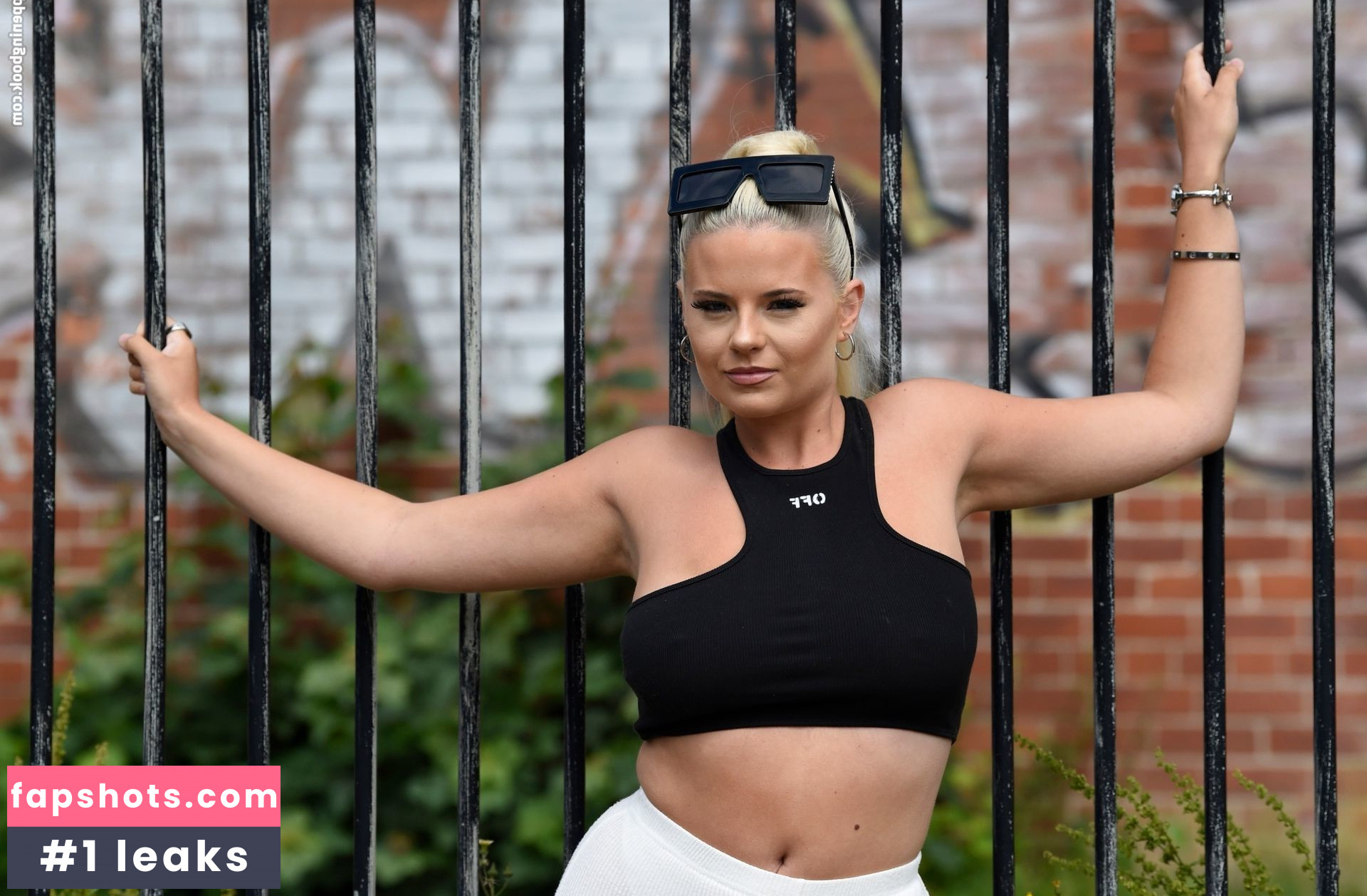 Apollonia Llewellyn Nude Leaks OnlyFans Photos #278 - LeakJerk