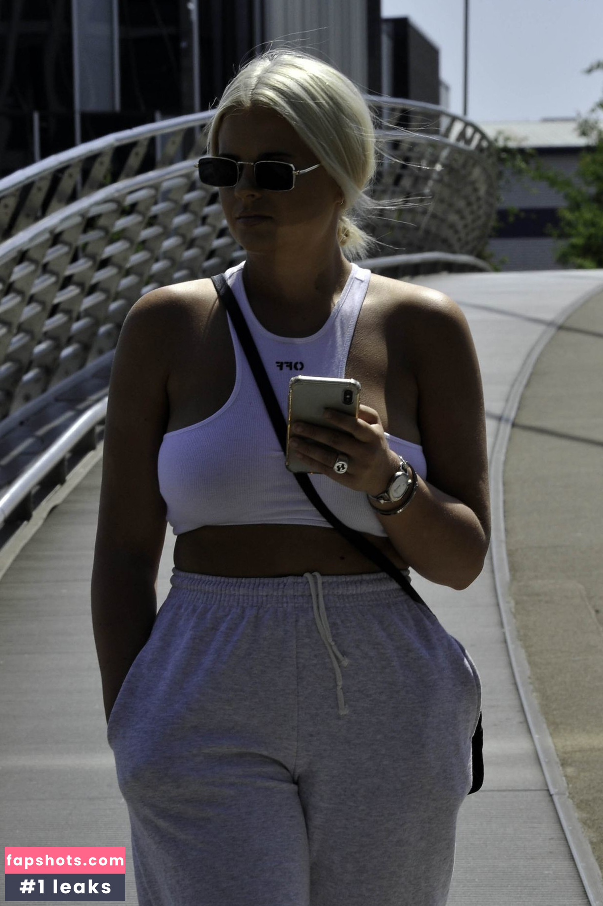 Apollonia Llewellyn Nude Leaks OnlyFans Photos #299 - LeakJerk