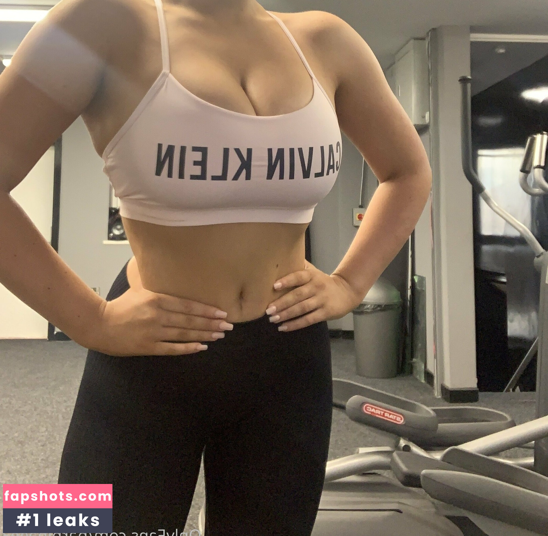 Apollonia Llewellyn Nude Leaks OnlyFans Photos #49 - LeakJerk