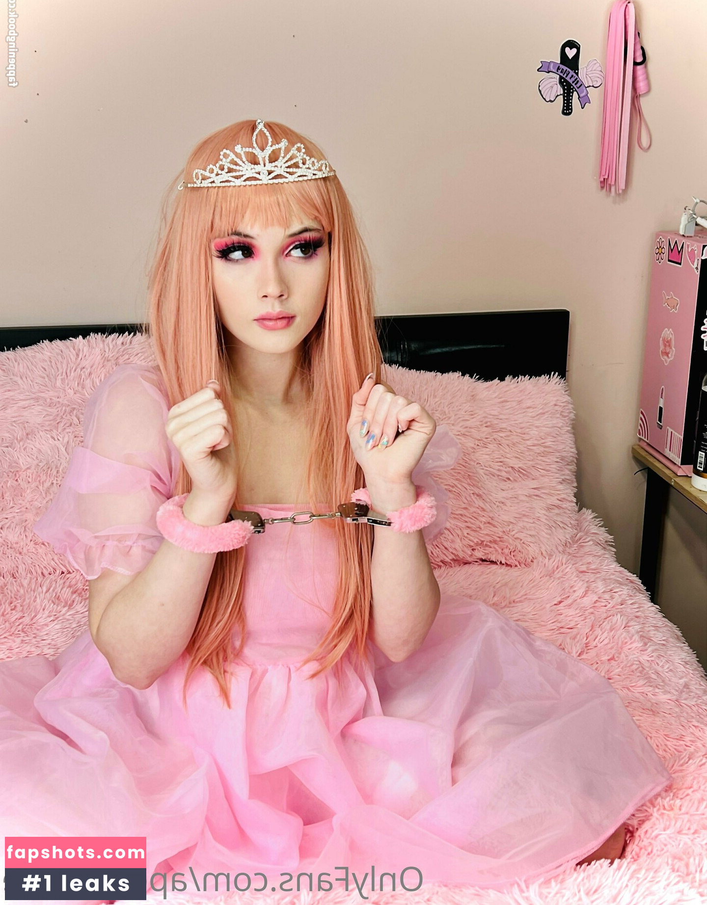 apollostone Nahé úniky fotek pouze od fanoušků #19 - Fapshots