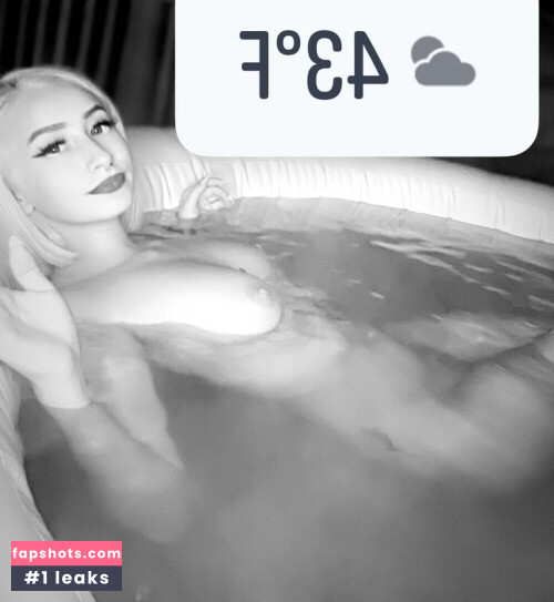 Apollostone1776 Nude Leaks OnlyFans - Fapshots