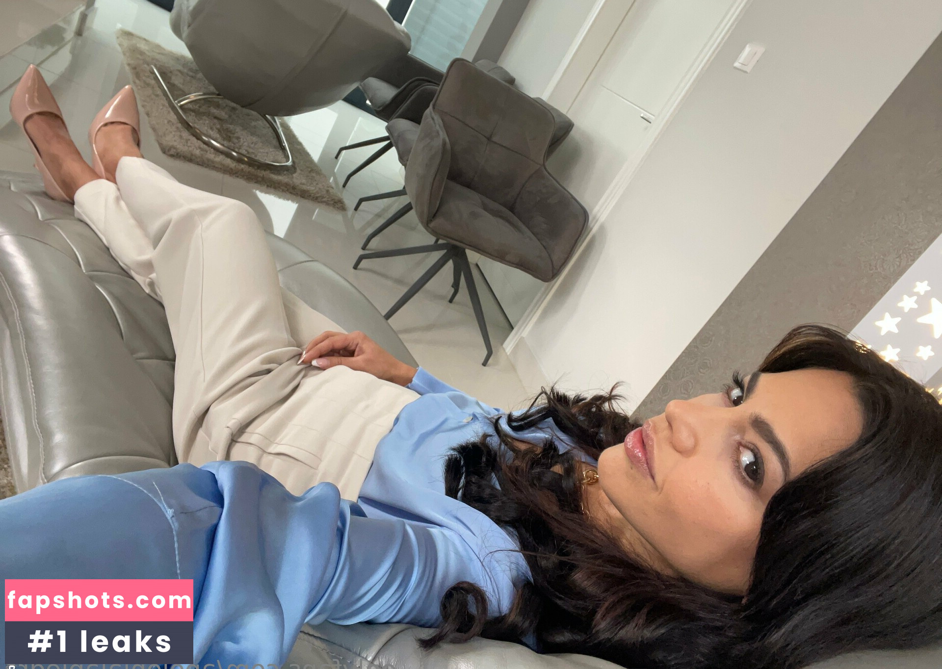 apolonialapiedra Filtración Desnuda OnlyFans Foto #16 - Fapshots