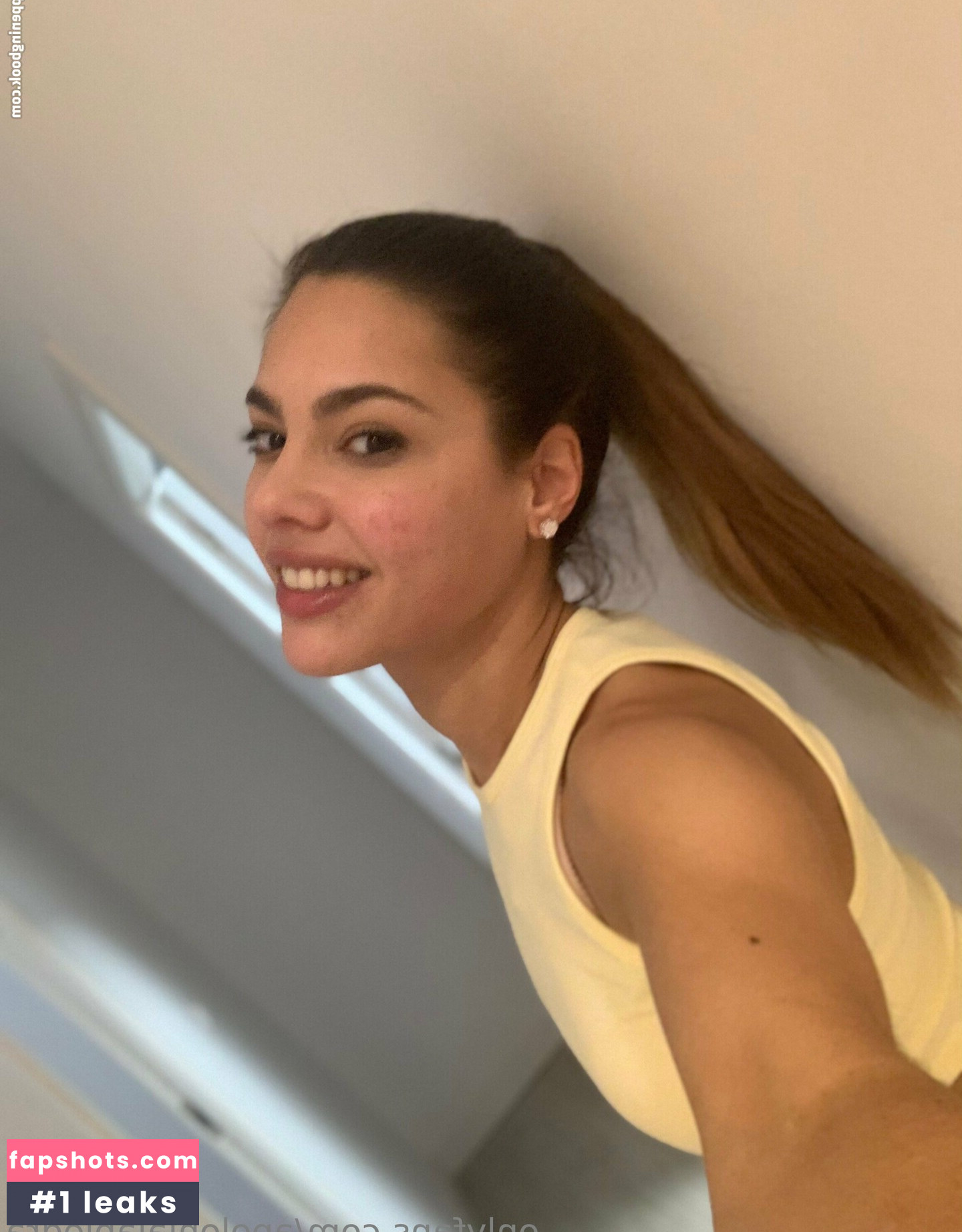 apolonialapiedra gallery photo #21