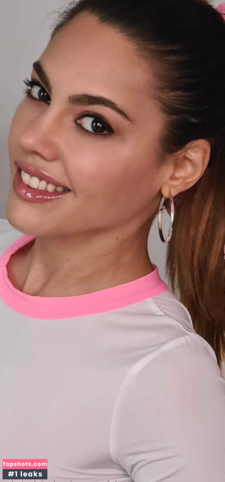 apolonialapiedra gallery photo #22