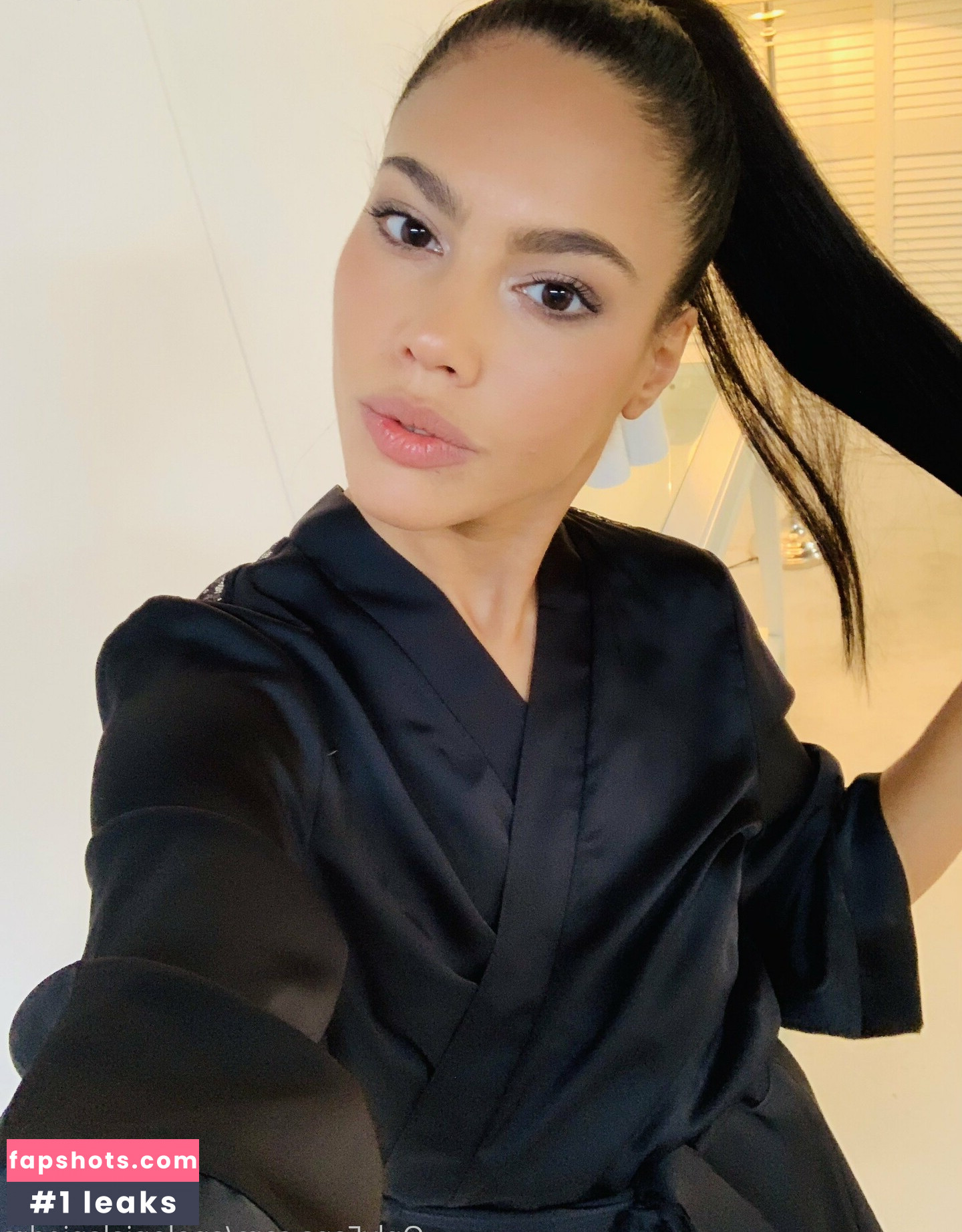 apolonialapiedra gallery photo #46