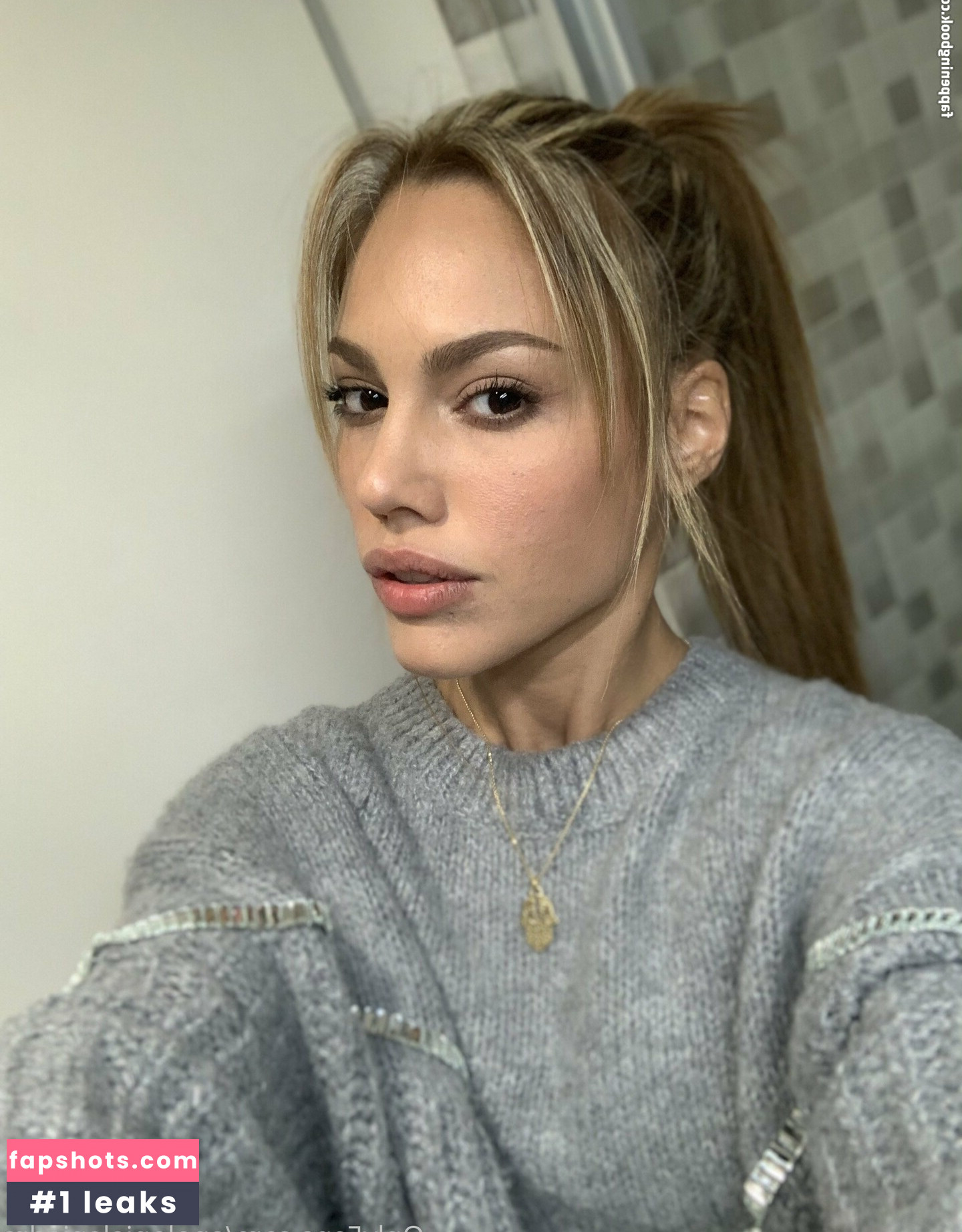 apolonialapiedra gallery photo #51