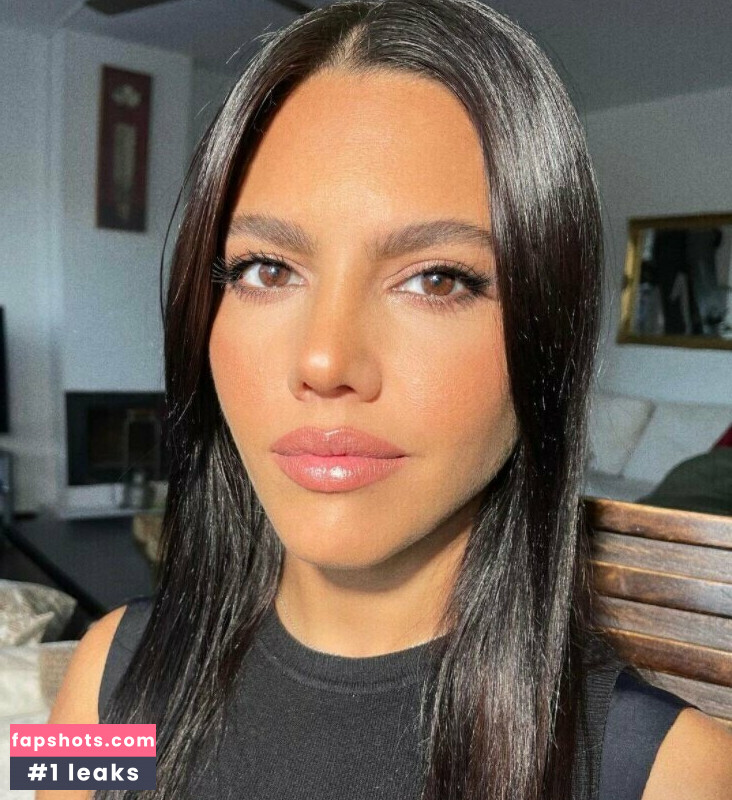 apolonialapiedra gallery photo #58