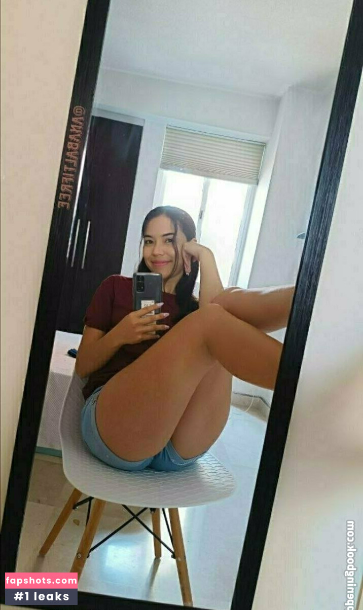 apoloniathomson gallery photo #18