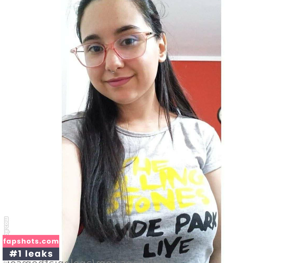 apoloniathomson gallery photo #26