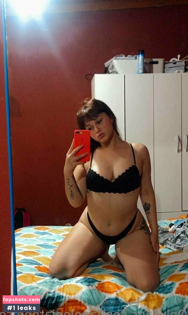 apoloniathomson gallery photo #33