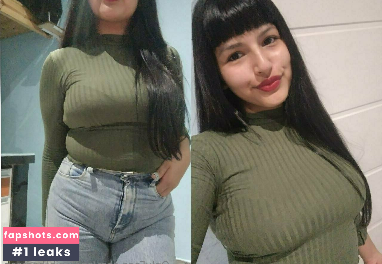 apoloniathomson Nacktheit OnlyFans Fotos #39 - Fapshots