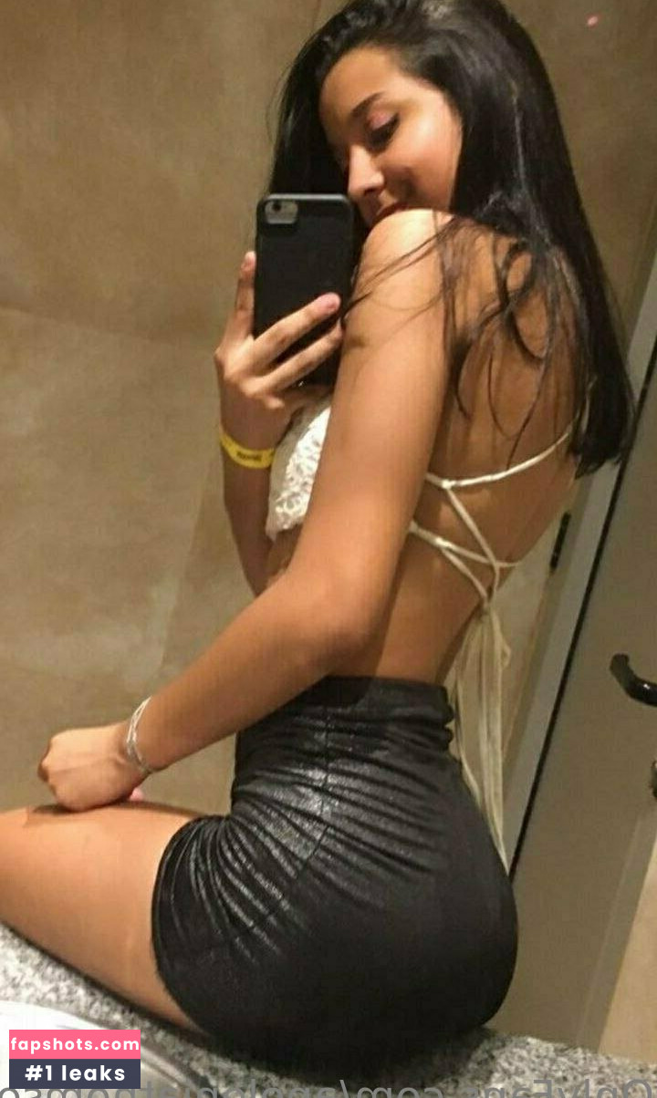 apoloniathomson Nacktheit OnlyFans Fotos #44 - Fapshots