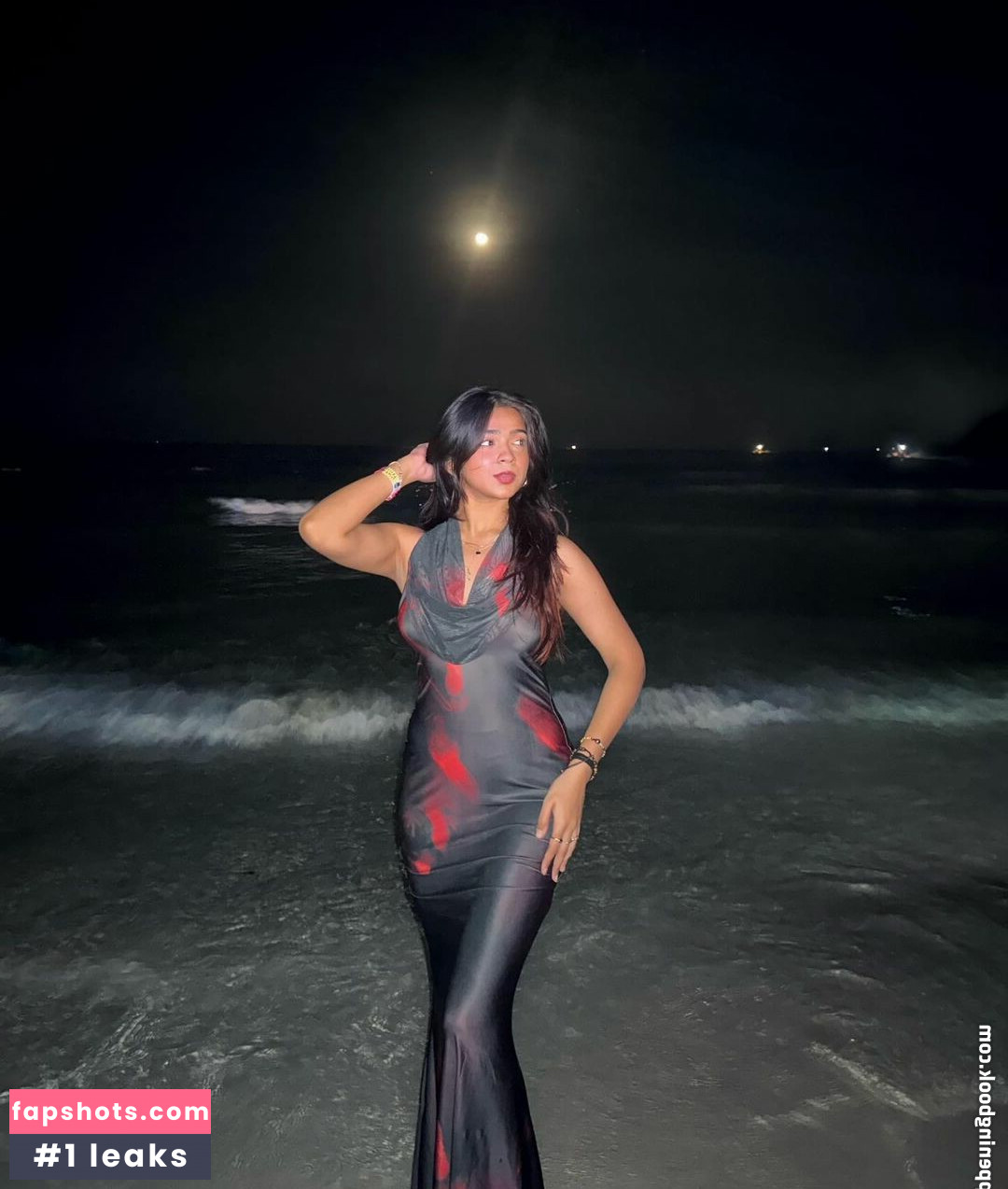 Apoorva Mukhija Nahé úniky fotek pouze od fanoušků #8 - Fapshots