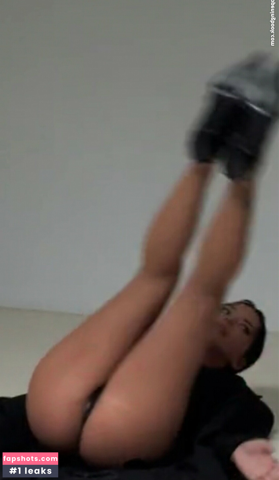 Apostoleanu Nahé úniky fotek pouze od fanoušků #22 - Fapshots