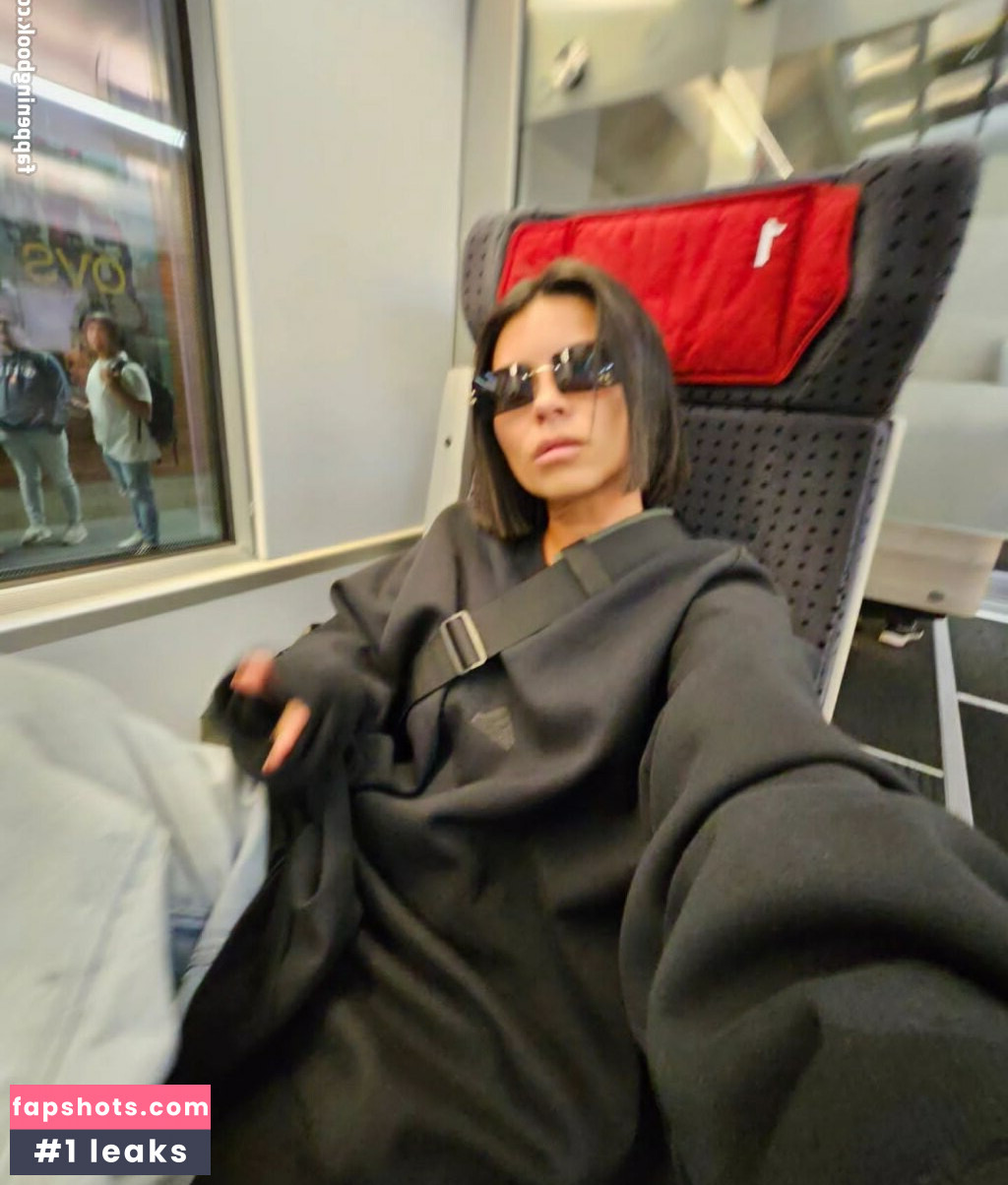 Apostoleanu Nahé úniky fotek pouze od fanoušků #33 - Fapshots