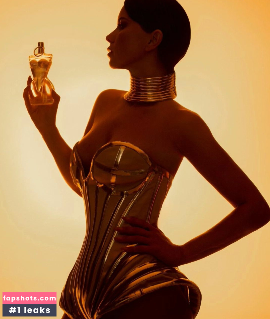 Apostoleanu Nahé úniky fotek pouze od fanoušků #51 - Fapshots