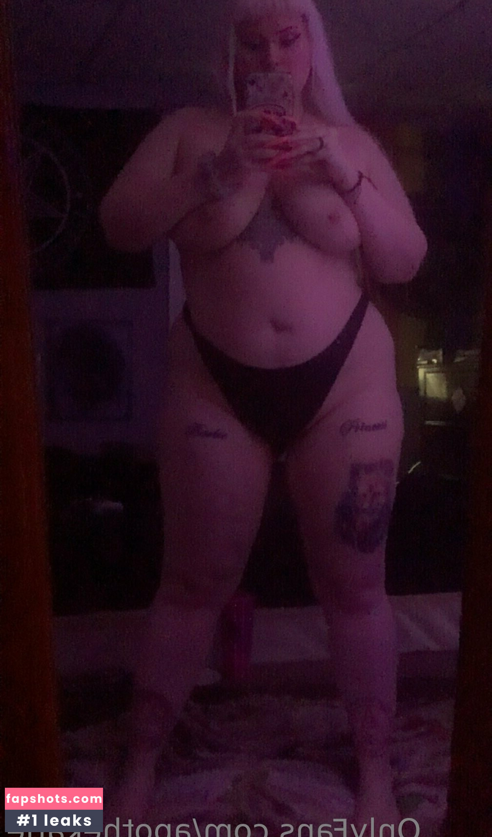 apothekatie gallery photo #11