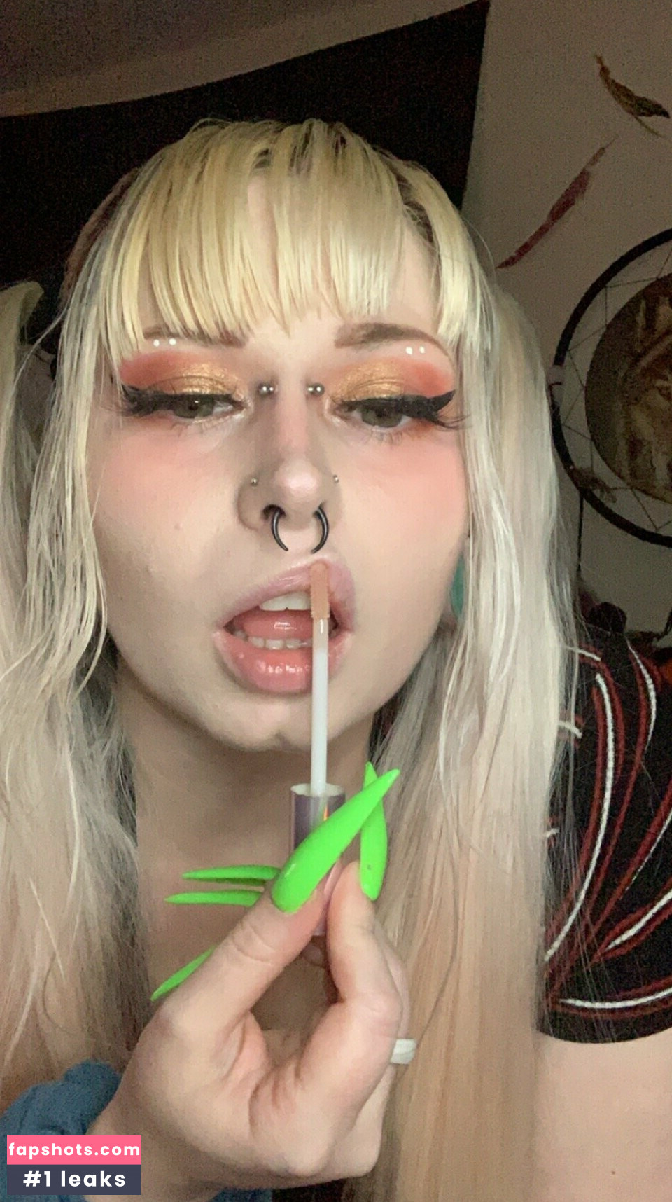 apothekatie gallery photo #16