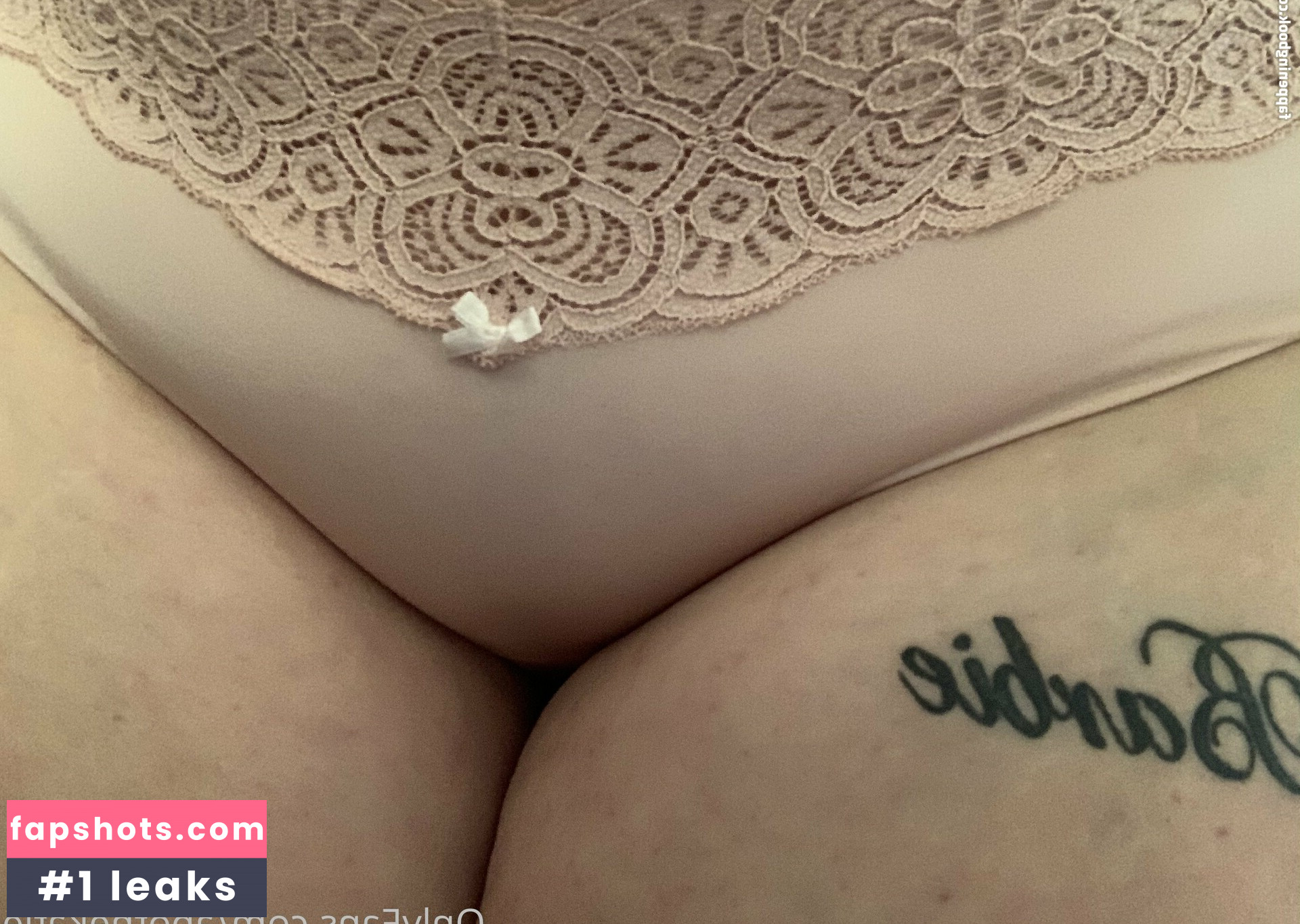 apothekatie gallery photo #18