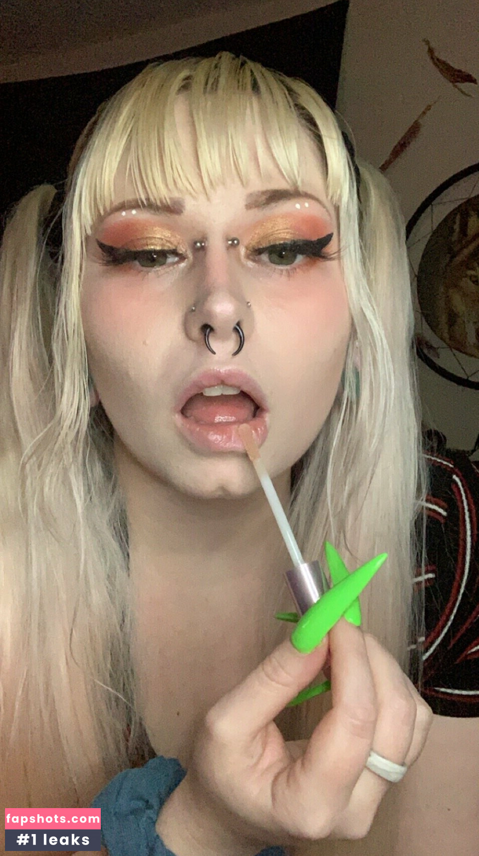 apothekatie gallery photo #7