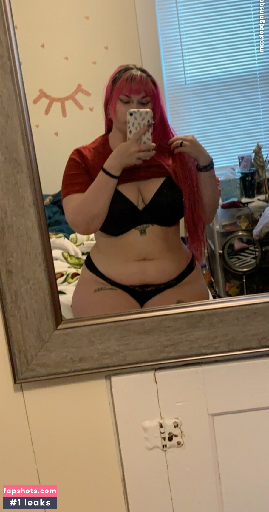 apothekatie gallery photo #8