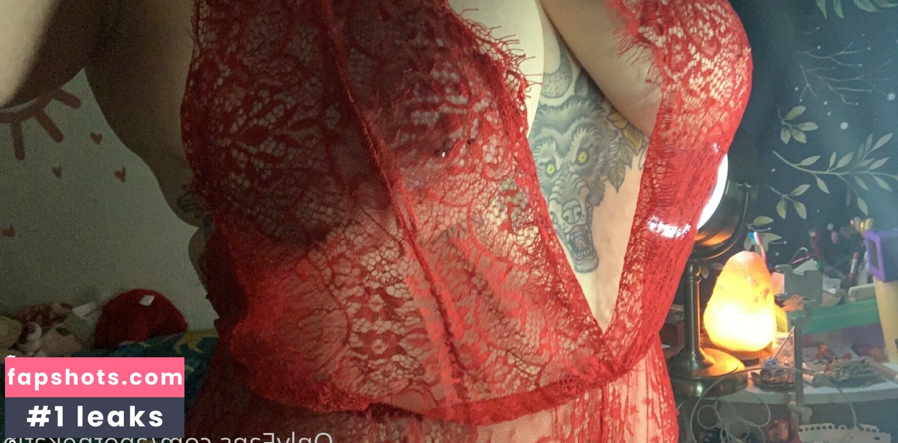 apothekatie gallery photo #9