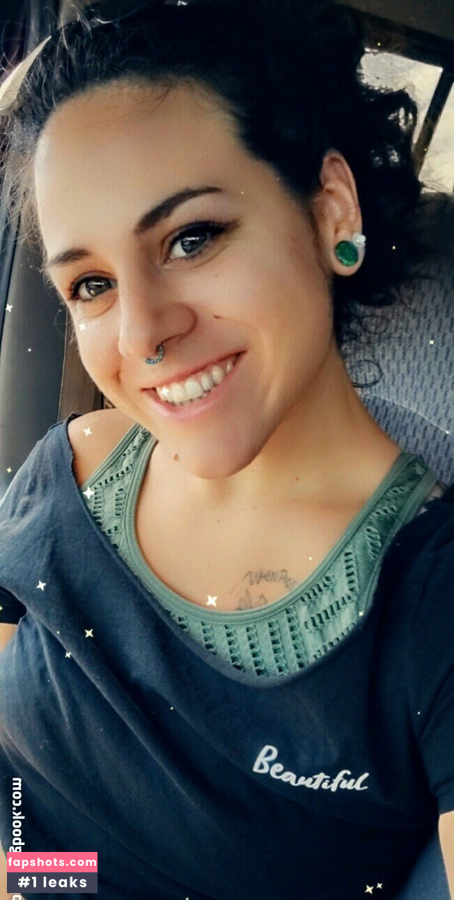 appealhexxx Nacktheit OnlyFans Fotos #12 - Fapshots