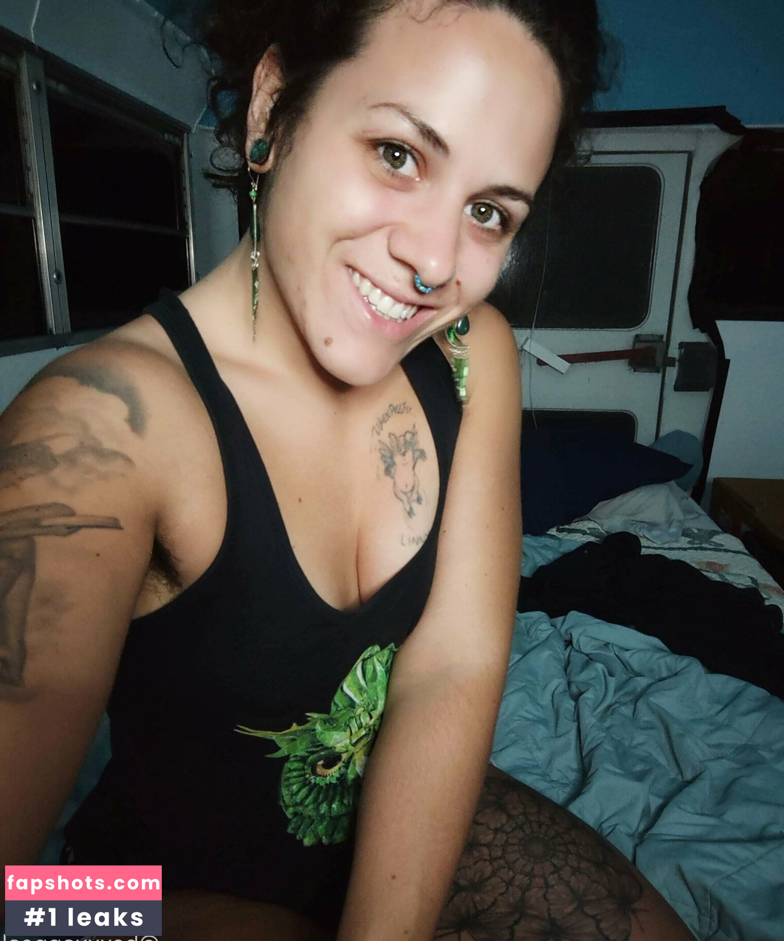 appealhexxx Nacktheit OnlyFans Fotos #14 - Fapshots