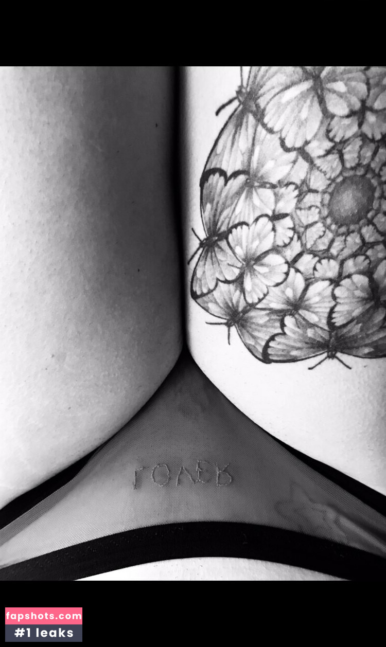 appealhexxx Nacktheit OnlyFans Fotos #16 - Fapshots