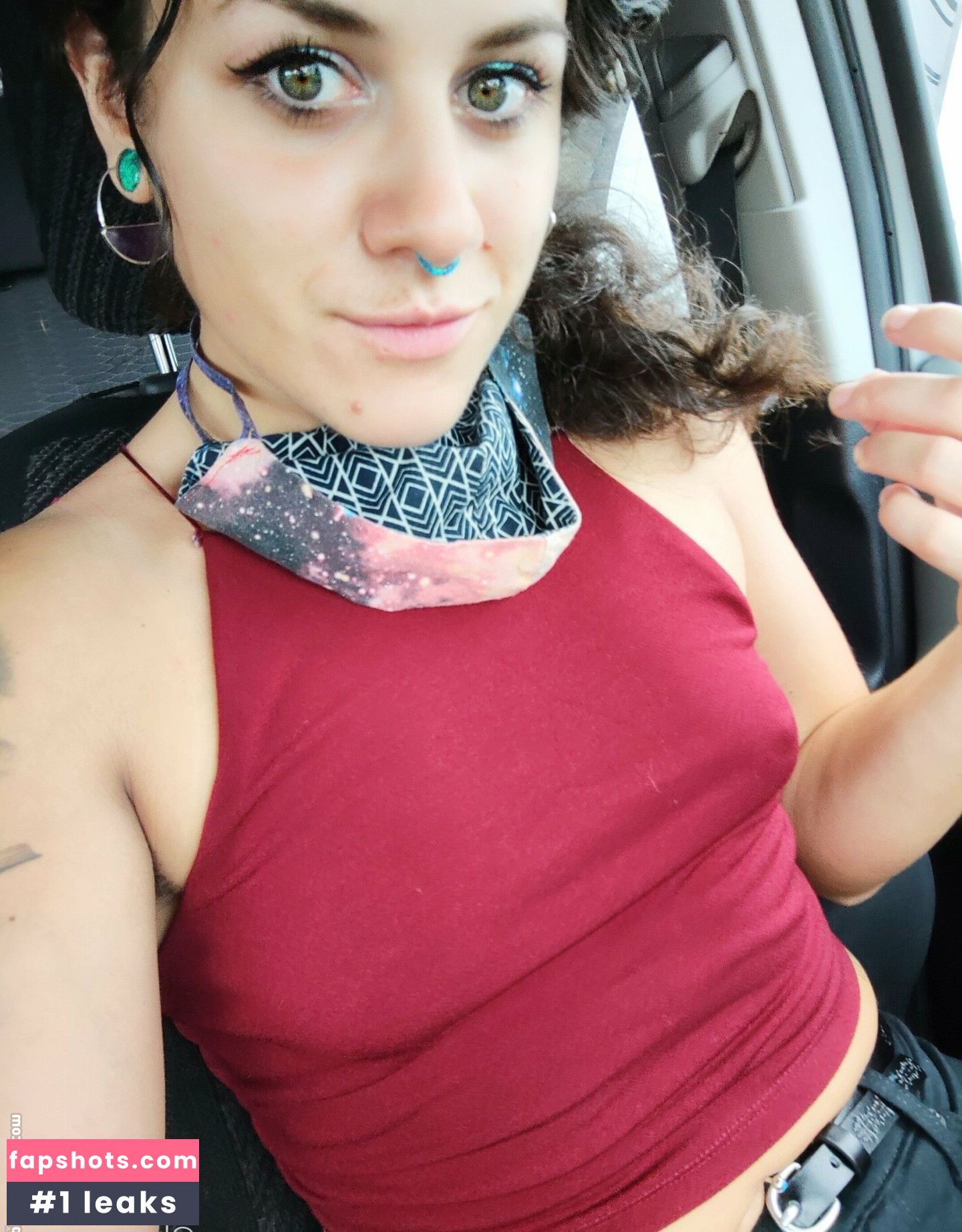 appealhexxx Nacktheit OnlyFans Fotos #18 - Fapshots