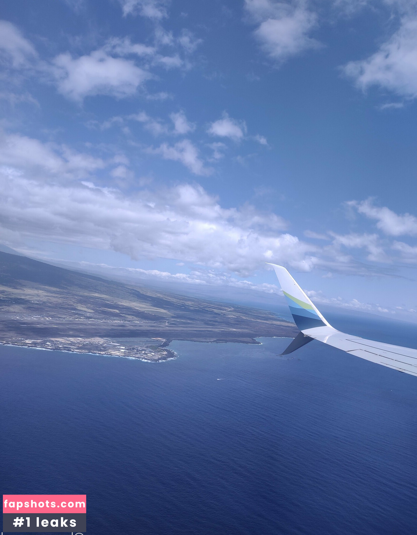 appealhexxx Nacktheit OnlyFans Fotos #20 - Fapshots