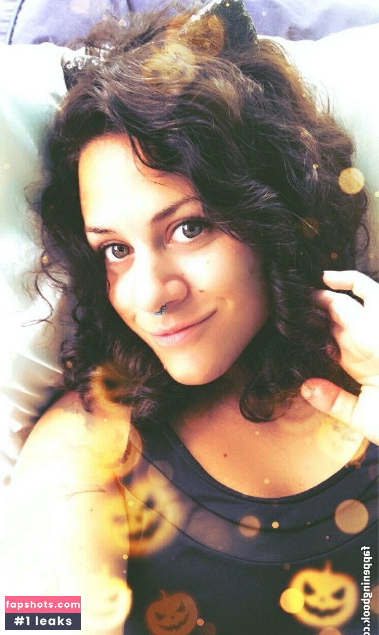 appealhexxx Nacktheit OnlyFans Fotos #3 - Fapshots