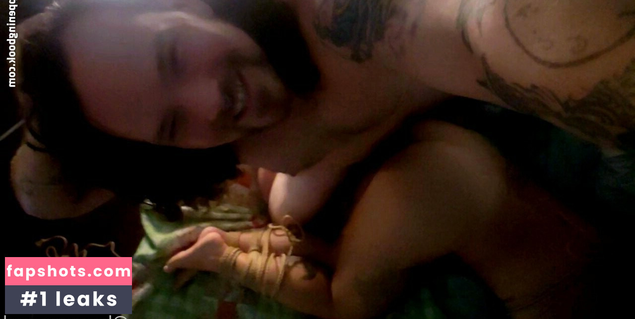 appealhexxx Nacktheit OnlyFans Fotos #24 - Fapshots