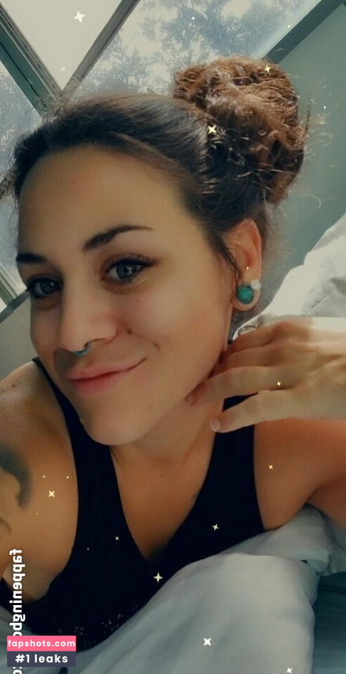 appealhexxx Nacktheit OnlyFans Fotos #25 - Fapshots