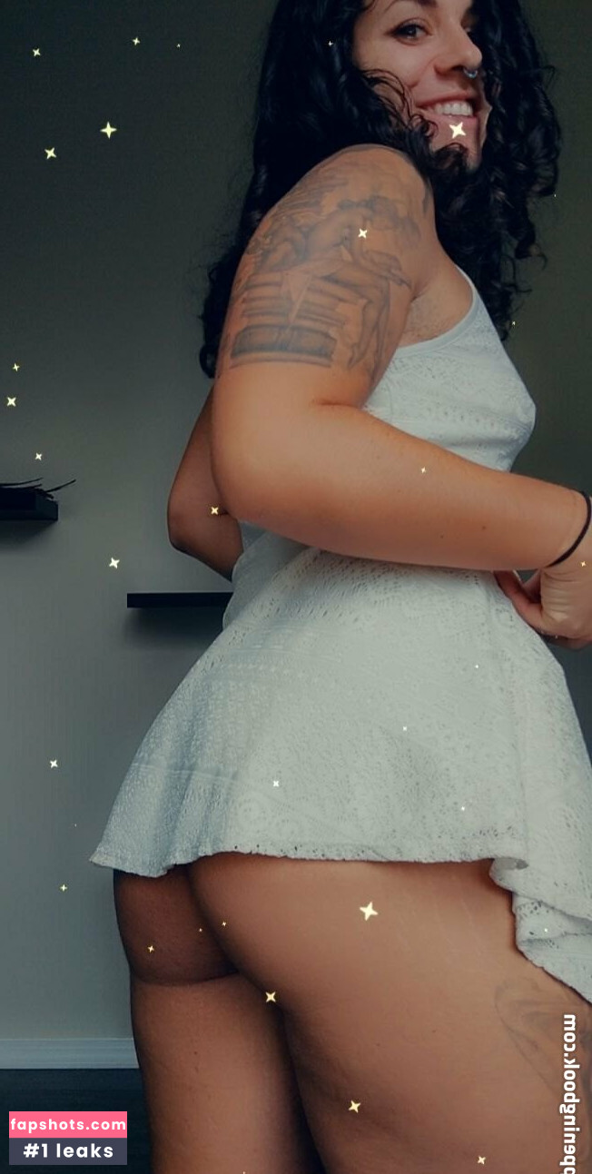 appealhexxx Nacktheit OnlyFans Fotos #7 - Fapshots